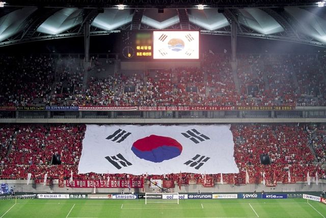 ⓒ게티이미지뱅크(축구장)