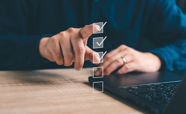 ⓒ게티이미지뱅크(설문)