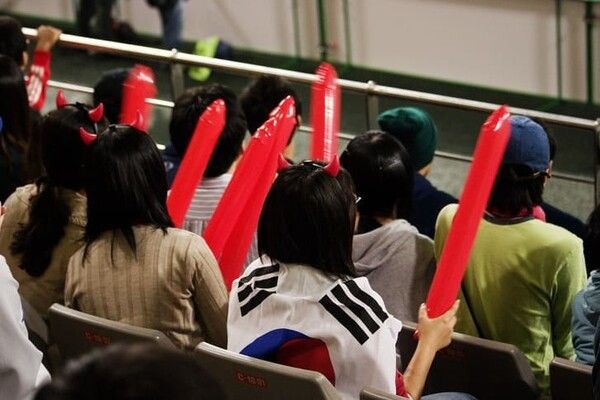 ⓒ게티이미지뱅크(축구장)