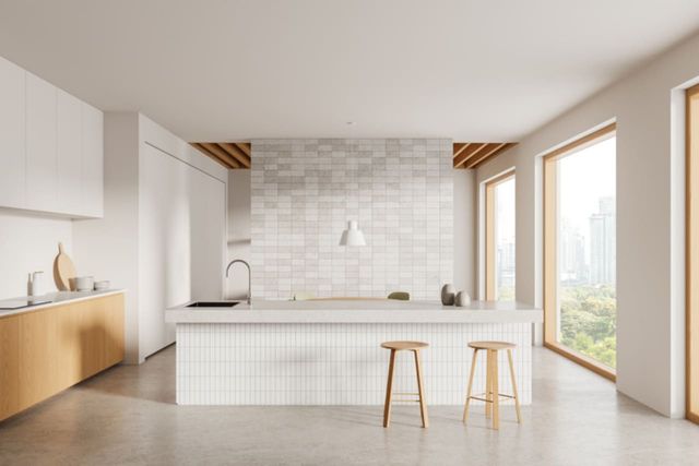 ⓒ게티이미지뱅크(주방)