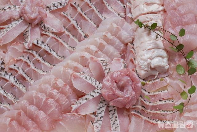 ⓒ게티이미지뱅크(여름)