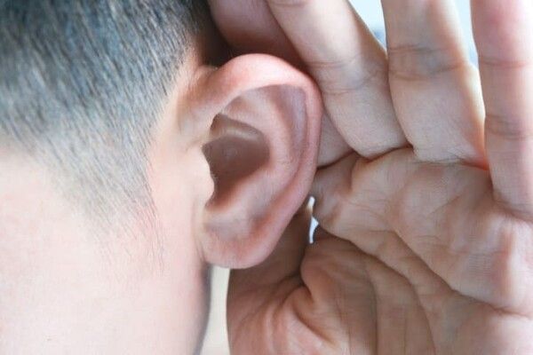 ⓒ게티이미지뱅크(귀)