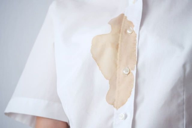 ⓒ게티이미지뱅크(얼룩)