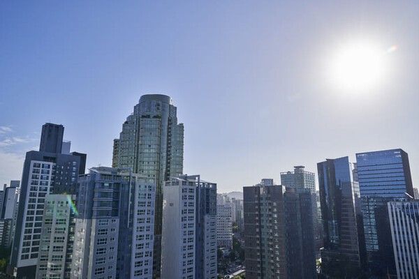 ⓒ게티이미지뱅크(아파트)