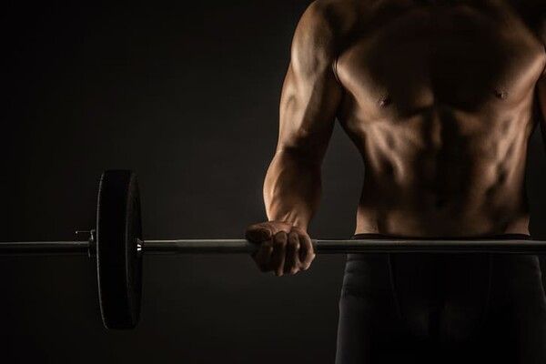 ⓒ게티이미지뱅크(남성)