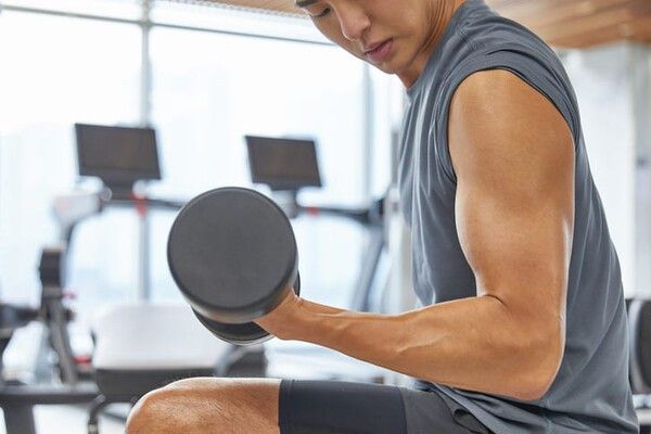 ⓒ게티이미지뱅크(남성)