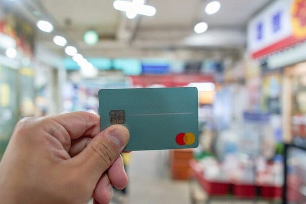 ⓒ게티이미지뱅크(민생지원금)