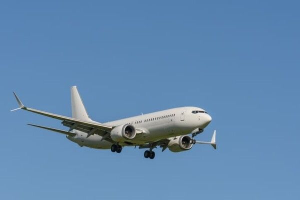 ⓒ게티이미지뱅크(비행기)