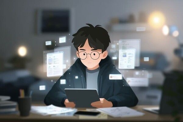 ⓒ게티이미지뱅크(챗GPT)