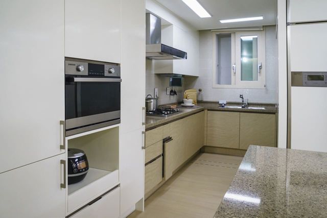 ⓒ게티이미지뱅크(냉장고)