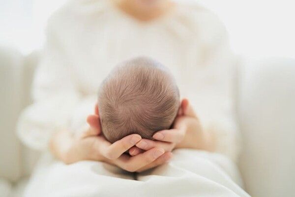 ⓒ게티이미지뱅크(신생아)