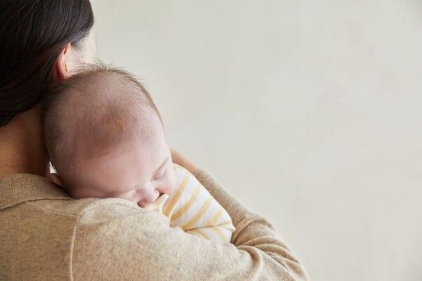 ⓒ게티이미지뱅크(신생아)