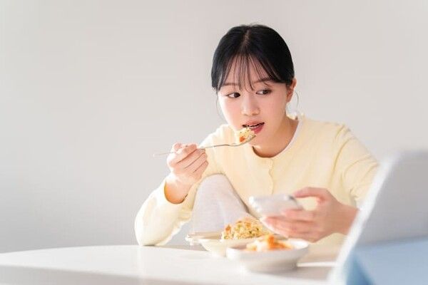 ⓒ게티이미지뱅크(OTT)