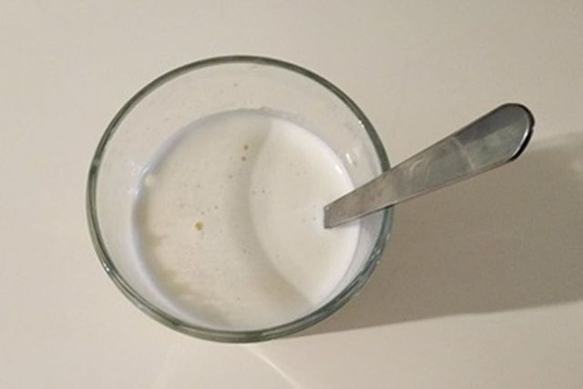 ⓒ게티이미지뱅크(요거트)