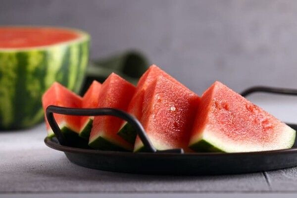 ⓒ게티이미지뱅크(수박)