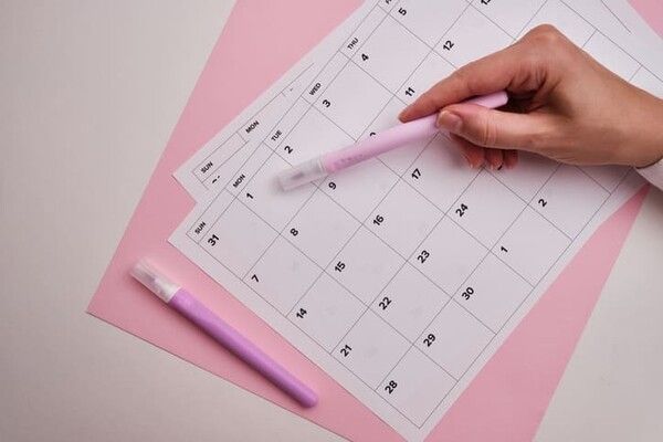 ⓒ게티이미지뱅크(월요일)