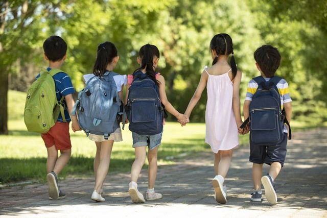 ⓒ게티이미지뱅크(어린이)