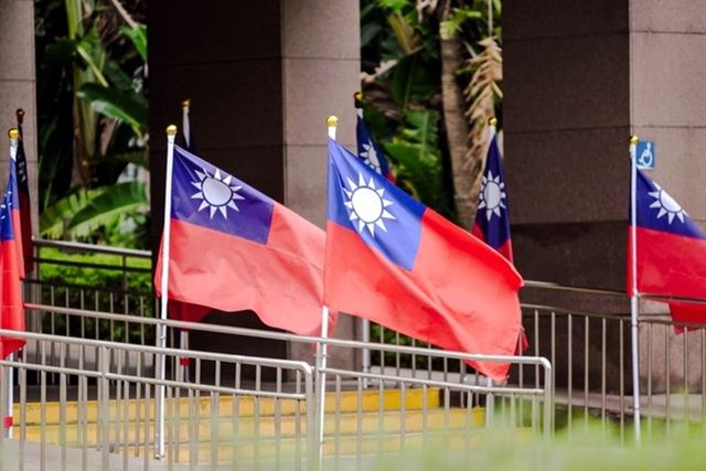 ⓒ게티이미지뱅크(대만)