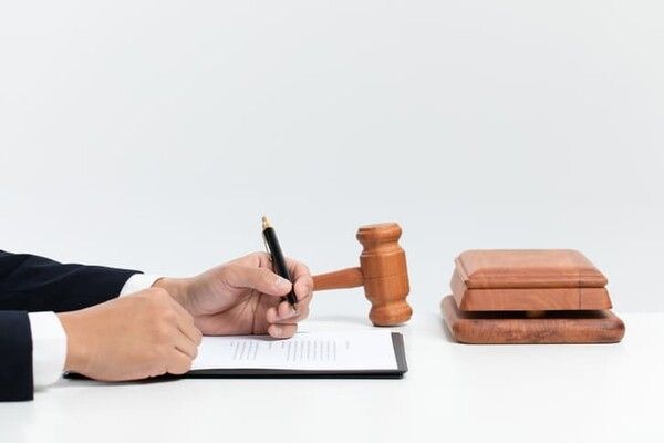 ⓒ게티이미지뱅크(재판)