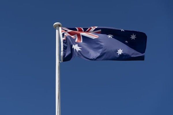 ⓒ게티이미지뱅크(호주)