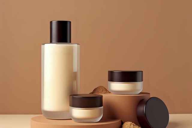 ⓒ게티이미지뱅크(화장품)