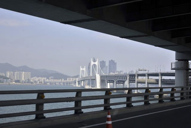 ⓒ게티이미지뱅크(부산)