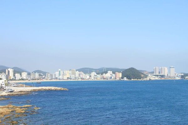 ⓒ게티이미지뱅크(부산)