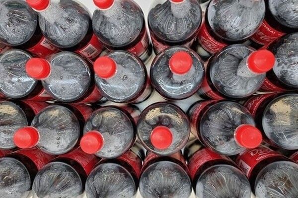 ⓒ게티이미지뱅크(콜라)