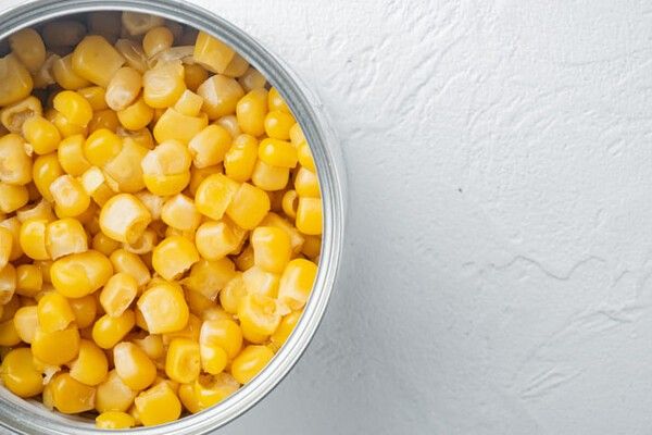 ⓒ게티이미지뱅크(옥수수콘)