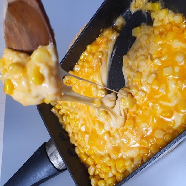 ⓒ게티이미지뱅크(콘치즈)