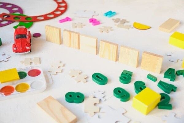 ⓒ게티이미지뱅크(자폐)