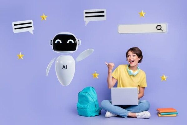 ⓒ게티이미지뱅크(AI)