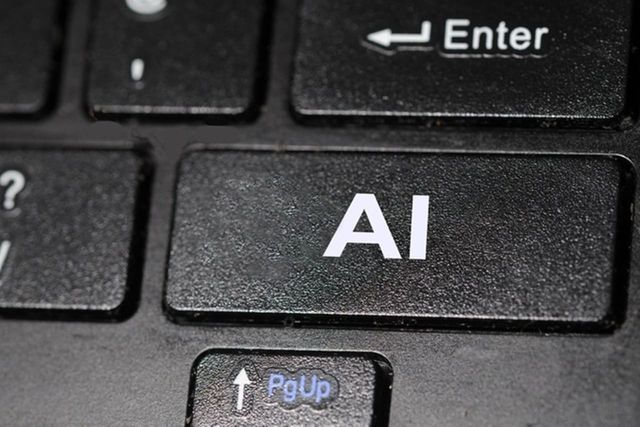 ⓒ게티이미지뱅크(AI)