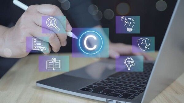 ⓒ게티이미지뱅크(AI)