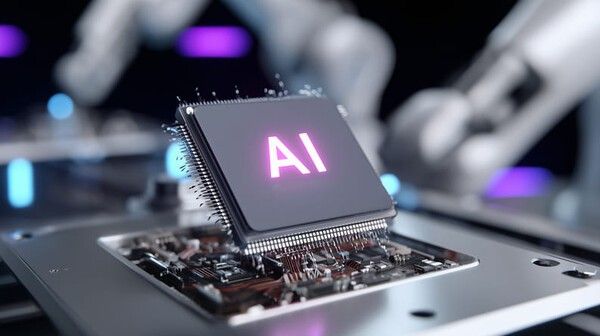 ⓒ게티이미지뱅크(AI)