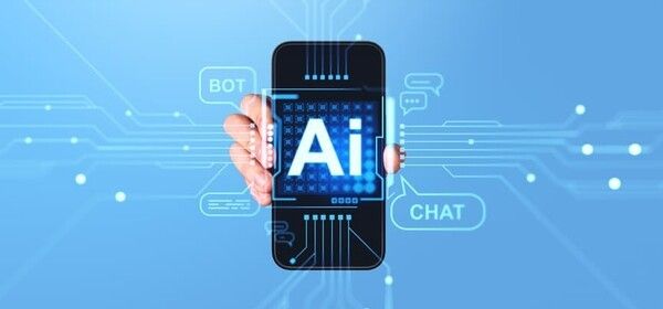 ⓒ게티이미지뱅크(AI)