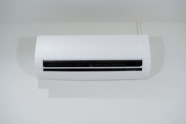 ⓒ게티이미지뱅크(에어컨)