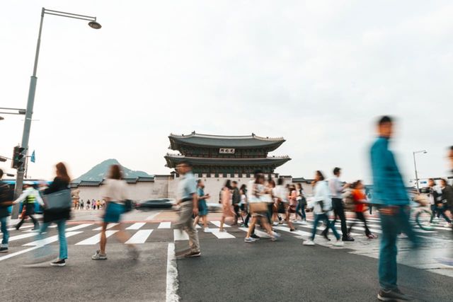 ⓒ게티이미지뱅크(서울)