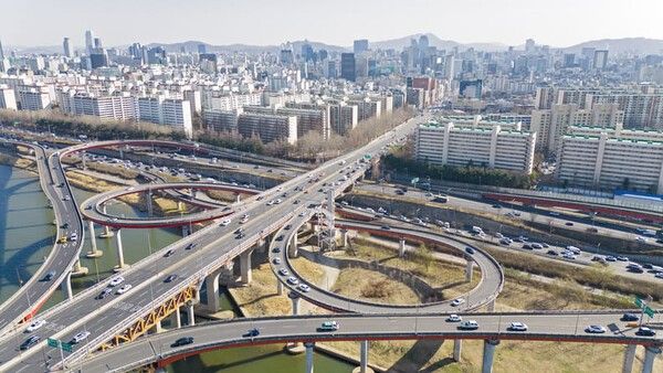 ⓒ게티이미지뱅크(서울)