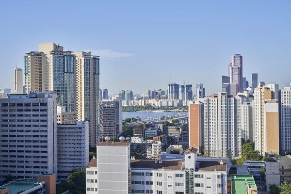 ⓒ게티이미지뱅크(서울)