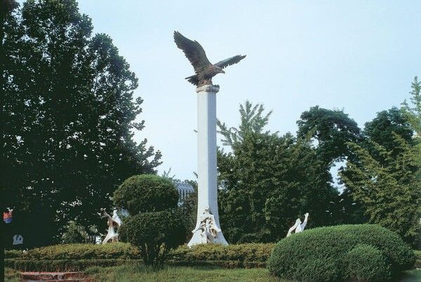 ⓒ게티이미지뱅크(연세대)