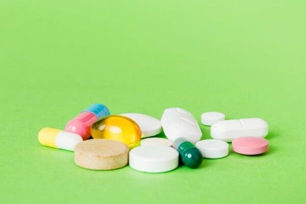 ⓒ게티이미지뱅크(약)