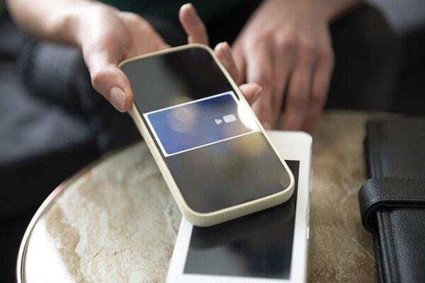 ⓒ게티이미지뱅크(휴대폰 결제)