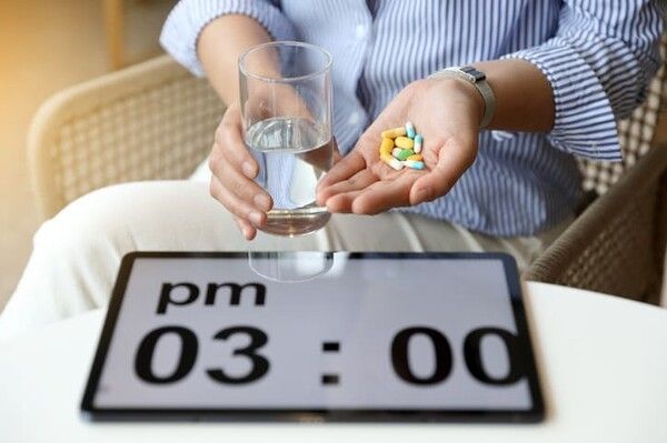 ⓒ게티이미지뱅크(약)