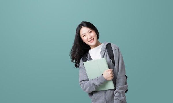 ⓒ게티이미지뱅크(직장인)