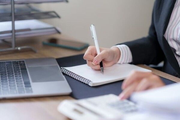 ⓒ게티이미지뱅크(공부)