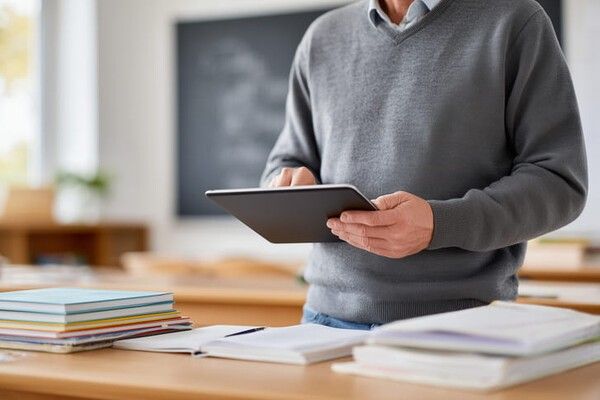 ⓒ게티이미지뱅크(초등학교)