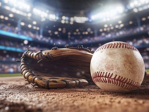 ⓒ게티이미지뱅크(야구)