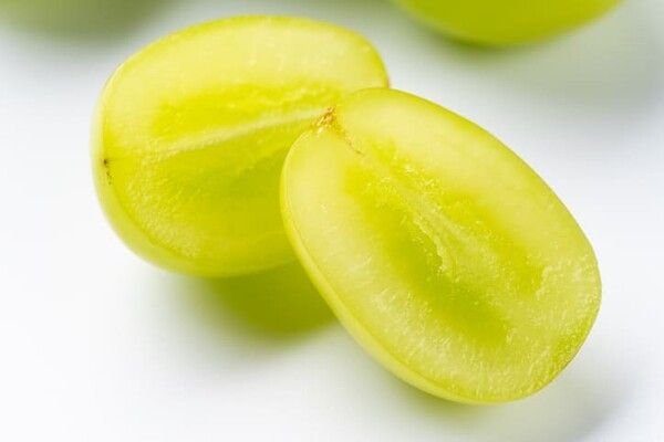 ⓒ게티이미지뱅크(샤인머스캣)