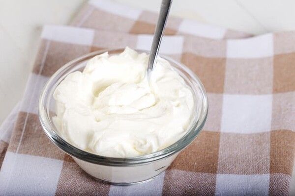 ⓒ게티이미지뱅크(그릭요거트)